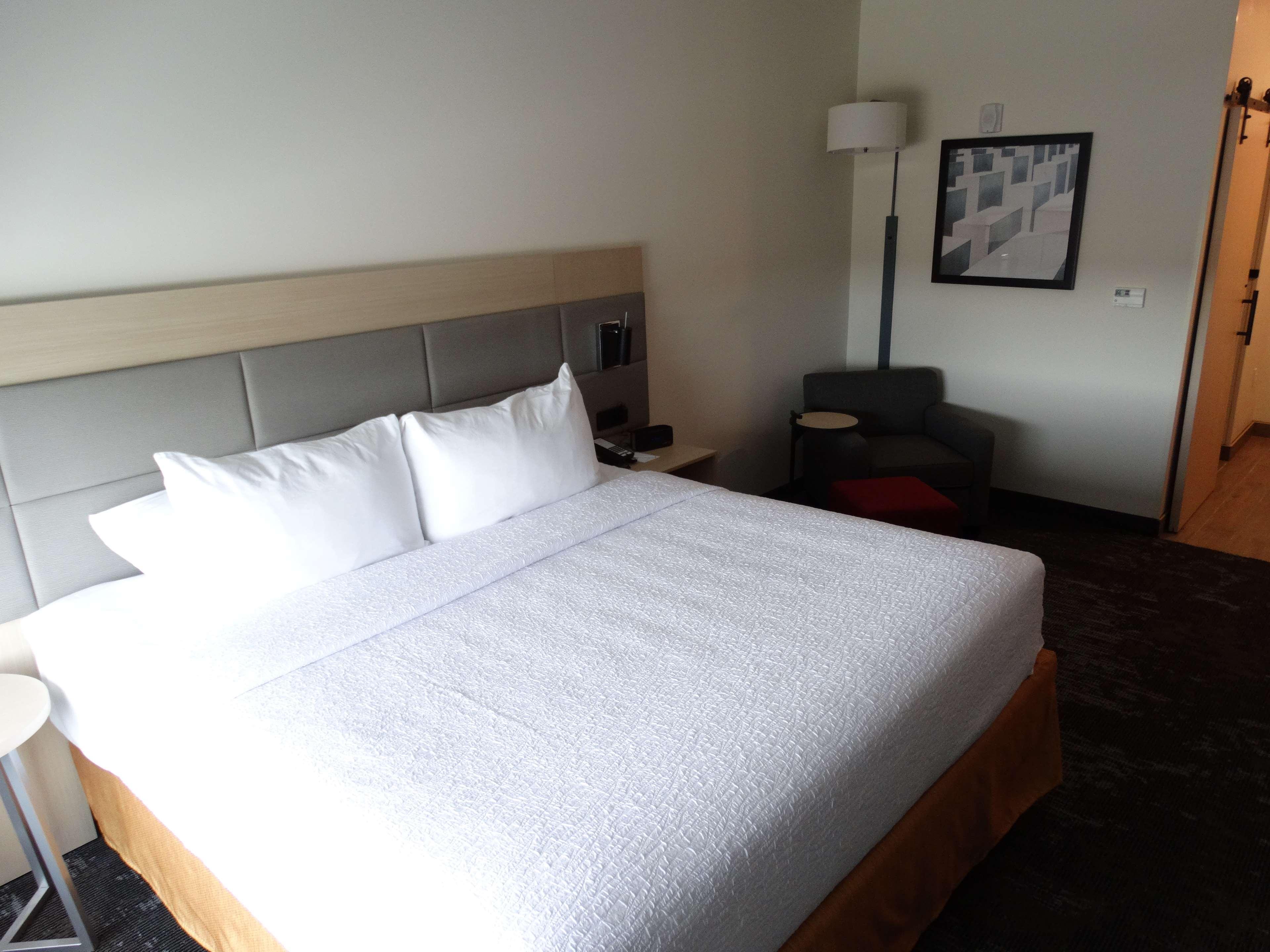 Best Western Plus Ogallala Inn Экстерьер фото